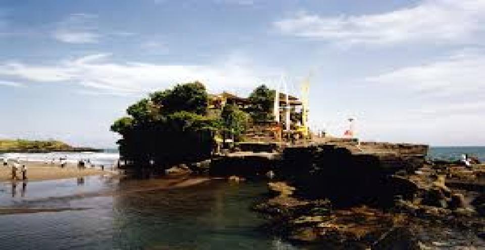 Beritabali.com